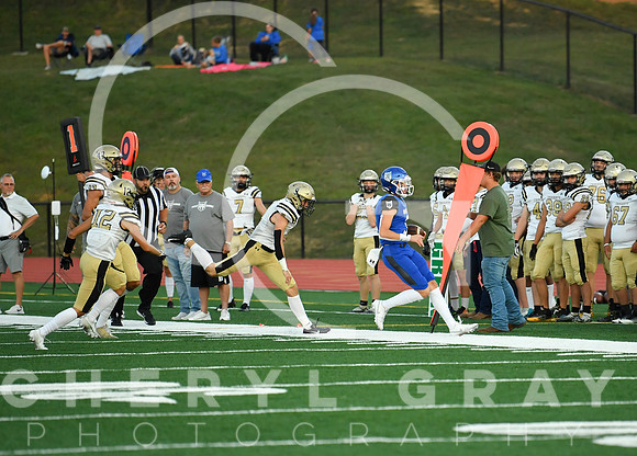 ©CGP_092223 David Crockett @ West Ridge_05783