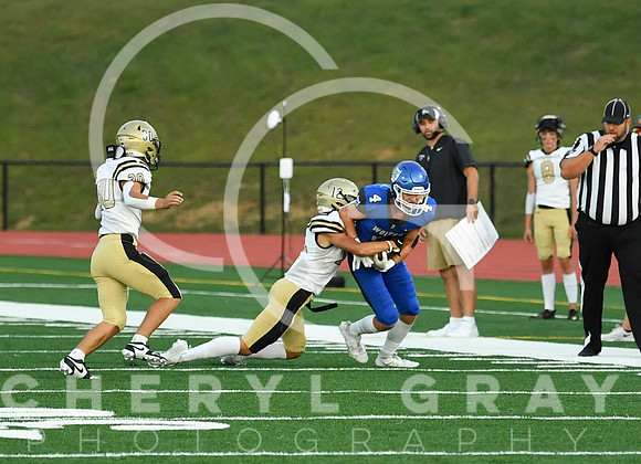 ©CGP_092223 David Crockett @ West Ridge_05801