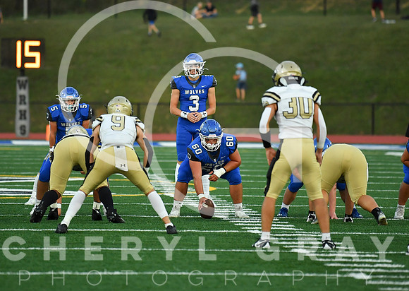 ©CGP_092223 David Crockett @ West Ridge_05808