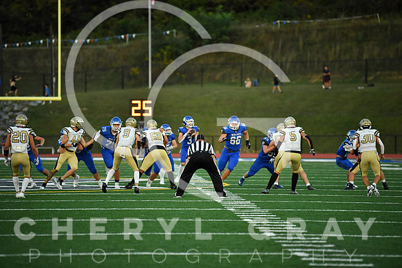 ©CGP_092223 David Crockett @ West Ridge_05788