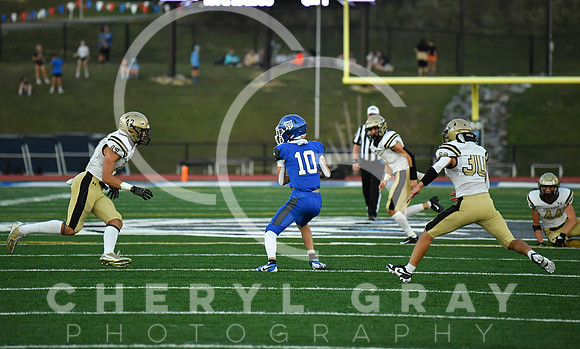 ©CGP_092223 David Crockett @ West Ridge_05815