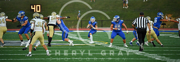 ©CGP_092223 David Crockett @ West Ridge_05812