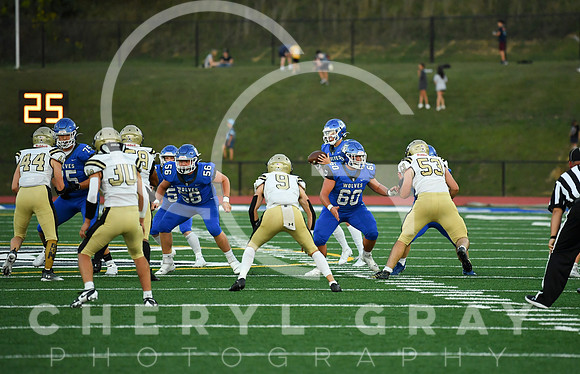 ©CGP_092223 David Crockett @ West Ridge_05810