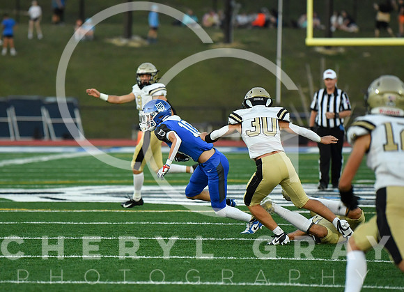 ©CGP_092223 David Crockett @ West Ridge_05823