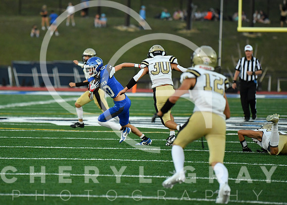 ©CGP_092223 David Crockett @ West Ridge_05826