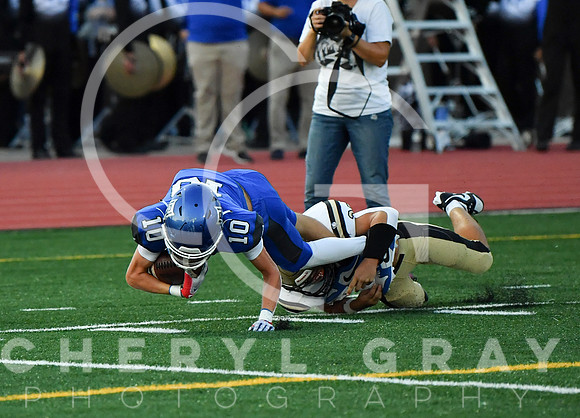 ©CGP_092223 David Crockett @ West Ridge_05845