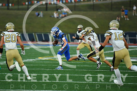 ©CGP_092223 David Crockett @ West Ridge_05830