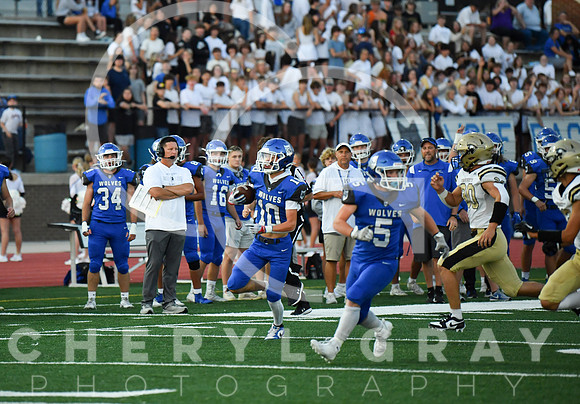 ©CGP_092223 David Crockett @ West Ridge_05839
