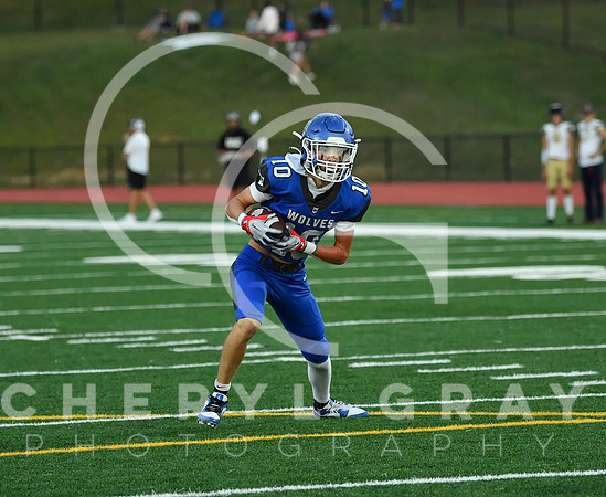 ©CGP_092223 David Crockett @ West Ridge_05855