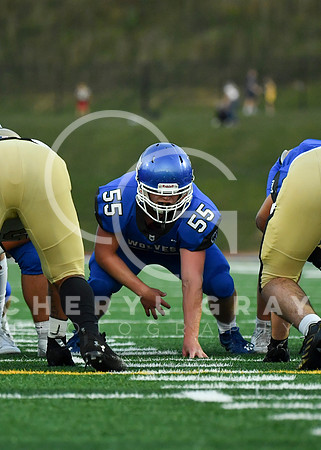 ©CGP_092223 David Crockett @ West Ridge_05881