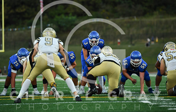 ©CGP_092223 David Crockett @ West Ridge_05878