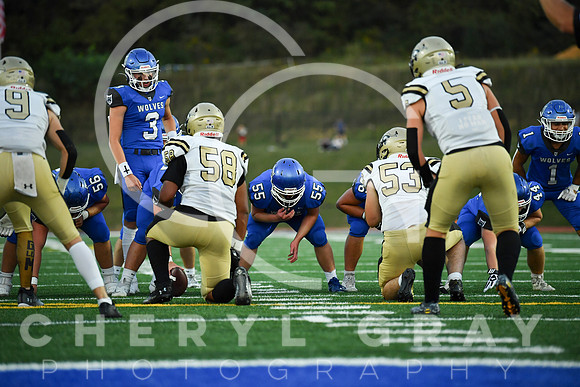 ©CGP_092223 David Crockett @ West Ridge_05876