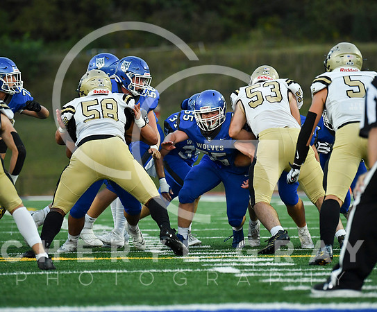 ©CGP_092223 David Crockett @ West Ridge_05884