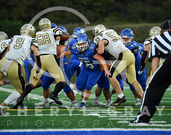 ©CGP_092223 David Crockett @ West Ridge_05888