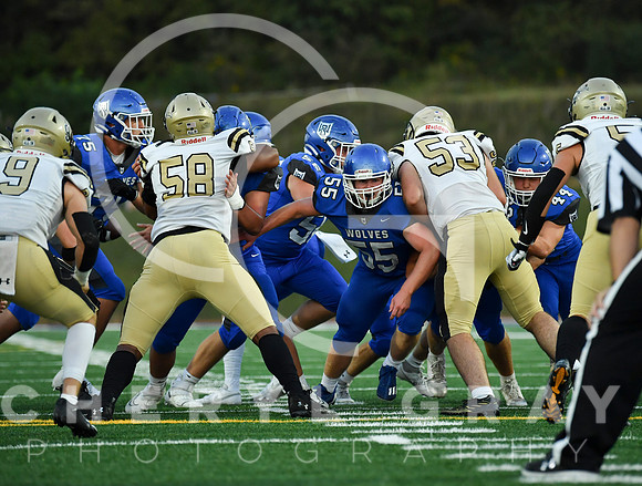 ©CGP_092223 David Crockett @ West Ridge_05886