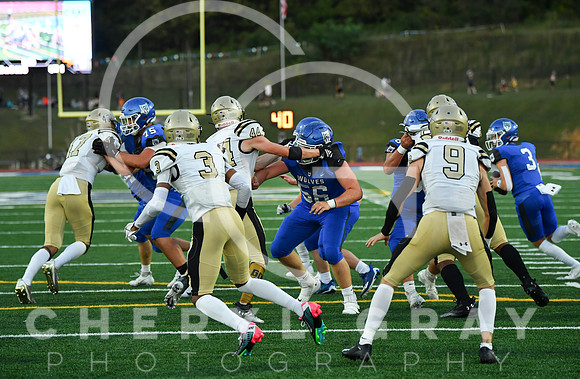 ©CGP_092223 David Crockett @ West Ridge_05905