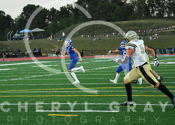 ©CGP_092223 David Crockett @ West Ridge_05907