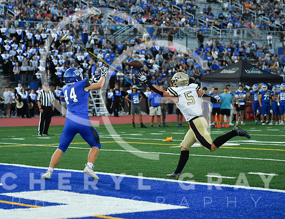 ©CGP_092223 David Crockett @ West Ridge_05911