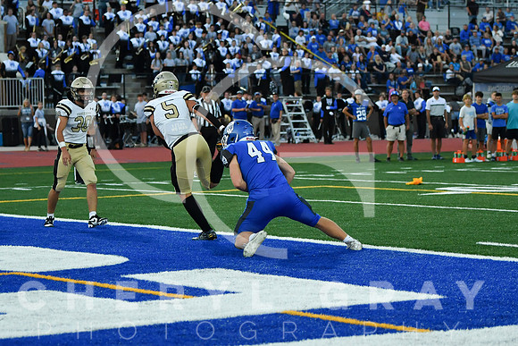 ©CGP_092223 David Crockett @ West Ridge_05916