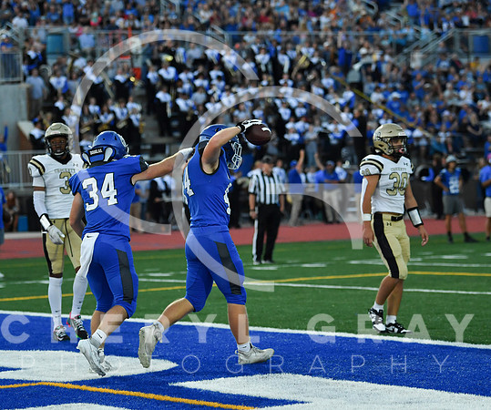 ©CGP_092223 David Crockett @ West Ridge_05934