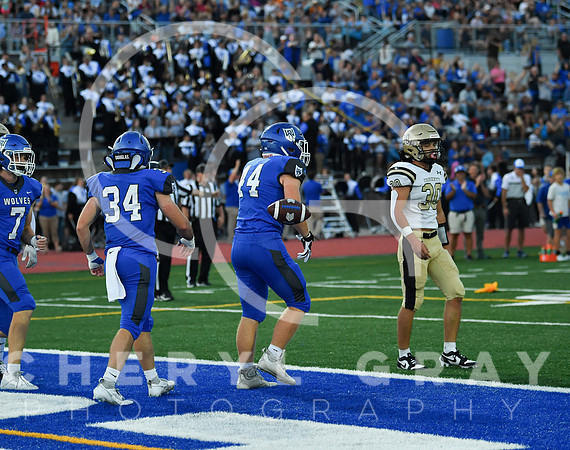 ©CGP_092223 David Crockett @ West Ridge_05938