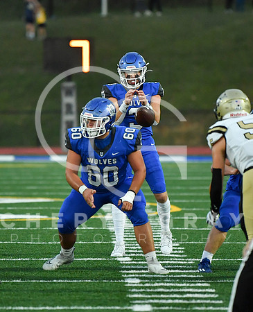 ©CGP_092223 David Crockett @ West Ridge_05973
