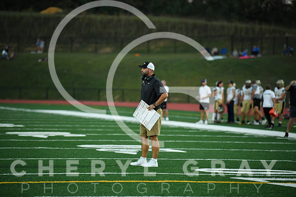 ©CGP_092223 David Crockett @ West Ridge_05968