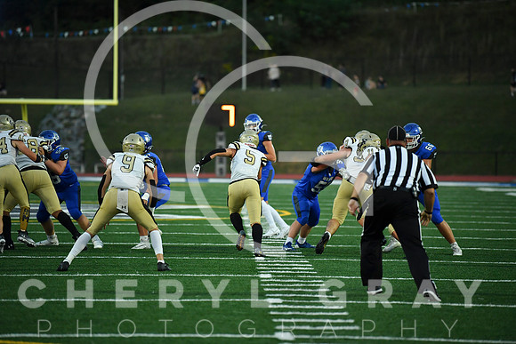 ©CGP_092223 David Crockett @ West Ridge_05984