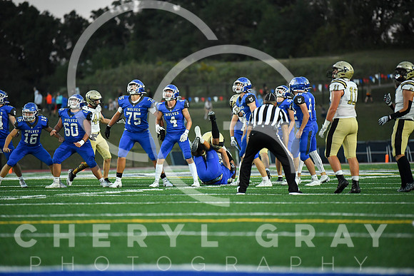 ©CGP_092223 David Crockett @ West Ridge_06003