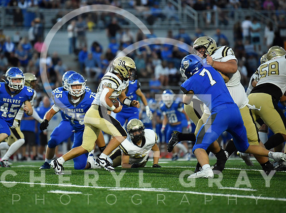 ©CGP_092223 David Crockett @ West Ridge_06012