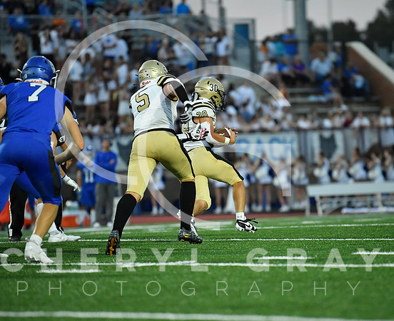 ©CGP_092223 David Crockett @ West Ridge_06018