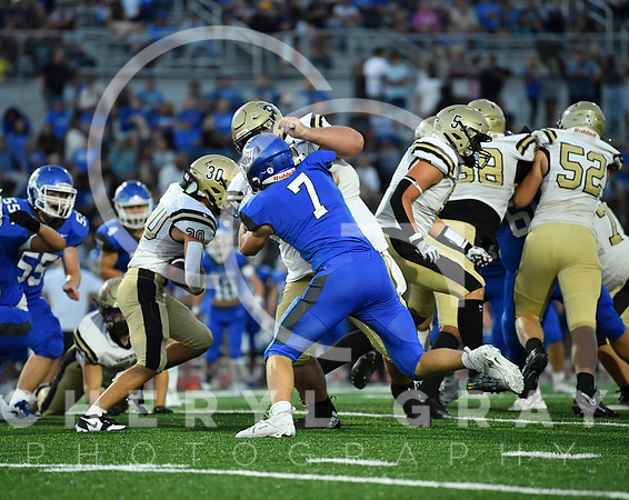 ©CGP_092223 David Crockett @ West Ridge_06014