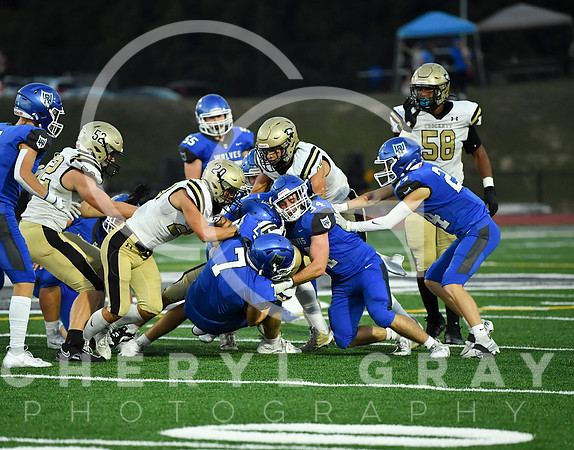 ©CGP_092223 David Crockett @ West Ridge_06027
