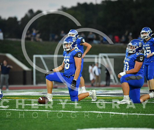 ©CGP_092223 David Crockett @ West Ridge_06031