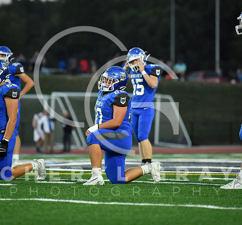 ©CGP_092223 David Crockett @ West Ridge_06032