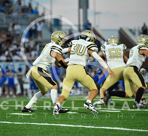 ©CGP_092223 David Crockett @ West Ridge_06035