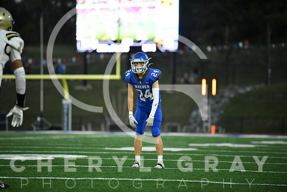 ©CGP_092223 David Crockett @ West Ridge_06034