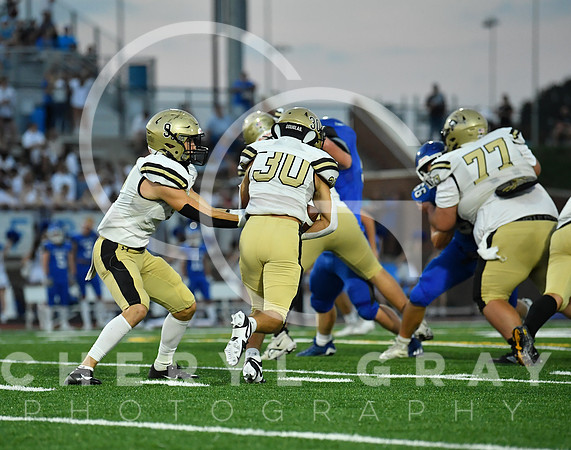 ©CGP_092223 David Crockett @ West Ridge_06040