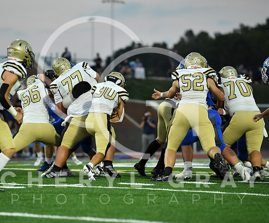 ©CGP_092223 David Crockett @ West Ridge_06050