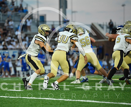 ©CGP_092223 David Crockett @ West Ridge_06037