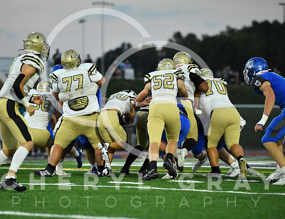 ©CGP_092223 David Crockett @ West Ridge_06052