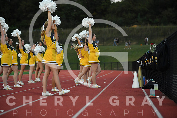 ©CGP_092223 David Crockett @ West Ridge_06057
