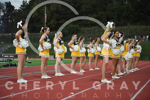 ©CGP_092223 David Crockett @ West Ridge_06075