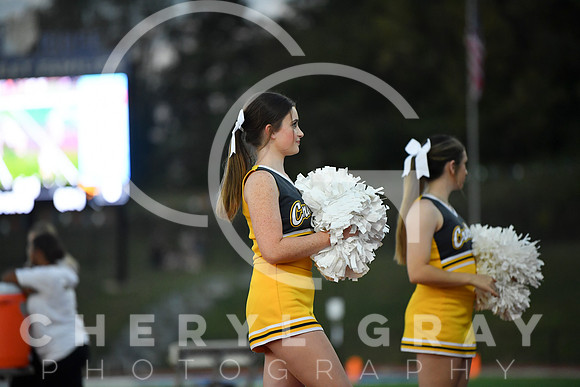 ©CGP_092223 David Crockett @ West Ridge_06063