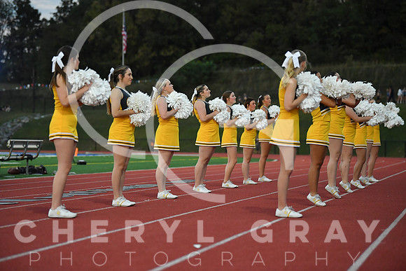 ©CGP_092223 David Crockett @ West Ridge_06079