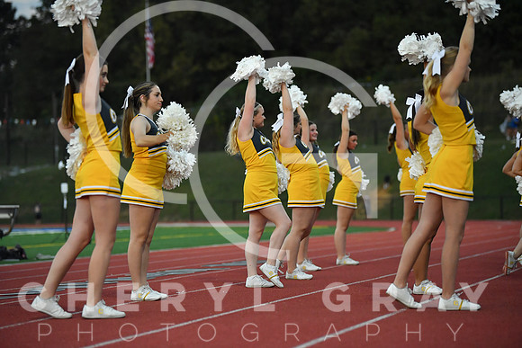 ©CGP_092223 David Crockett @ West Ridge_06059