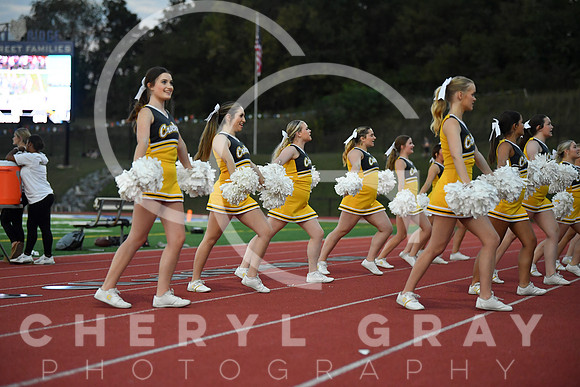 ©CGP_092223 David Crockett @ West Ridge_06086
