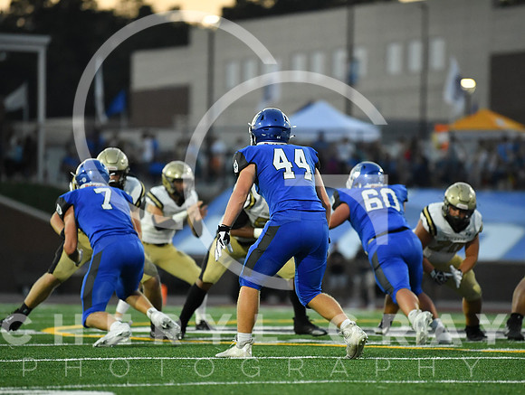©CGP_092223 David Crockett @ West Ridge_06091