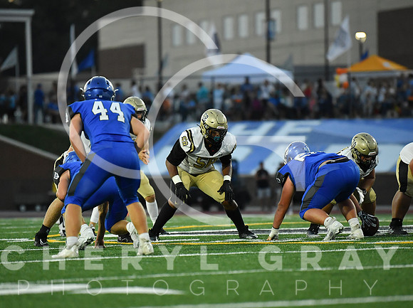 ©CGP_092223 David Crockett @ West Ridge_06089