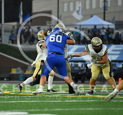 ©CGP_092223 David Crockett @ West Ridge_06093